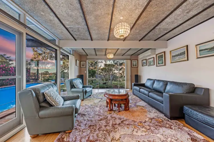 Sixth view of Homely house listing, 24 Walker Avenue, St Ives NSW 2075