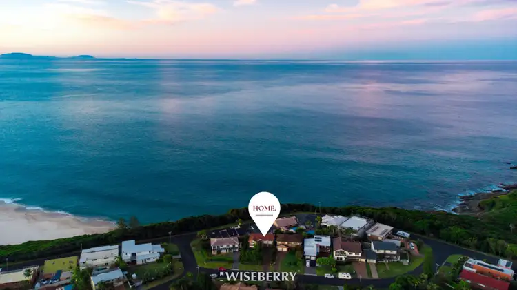 Second view of Homely house listing, 80 Lakeview Crescent, Forster NSW 2428