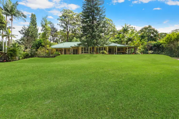 Second view of Homely house listing, 12 Kulai Place, Port Macquarie NSW 2444