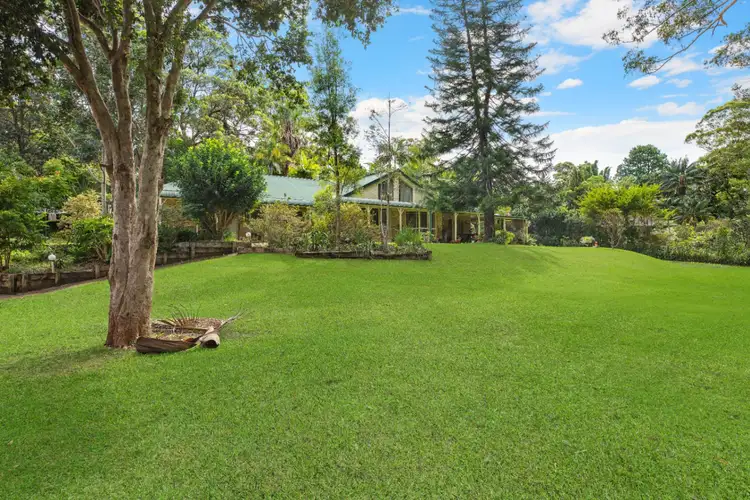 Third view of Homely house listing, 12 Kulai Place, Port Macquarie NSW 2444