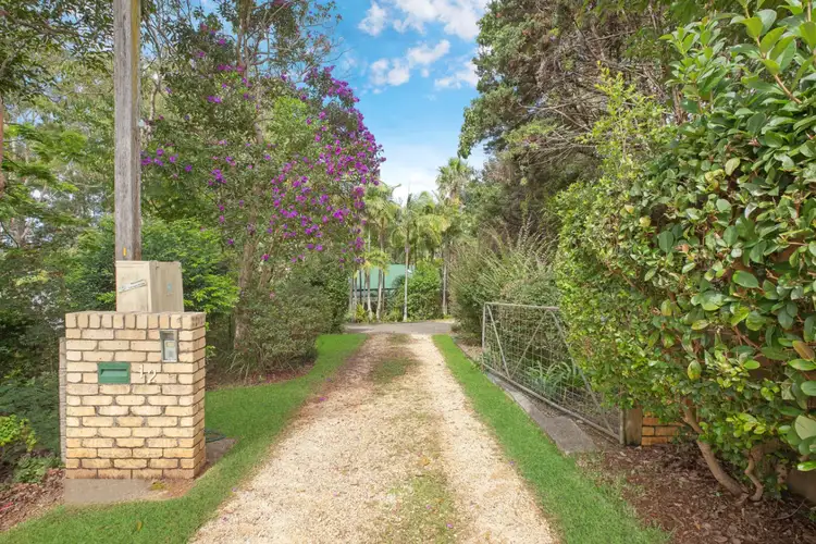 Fifth view of Homely house listing, 12 Kulai Place, Port Macquarie NSW 2444