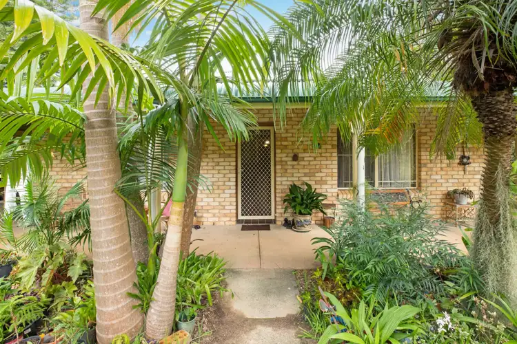 Sixth view of Homely house listing, 12 Kulai Place, Port Macquarie NSW 2444
