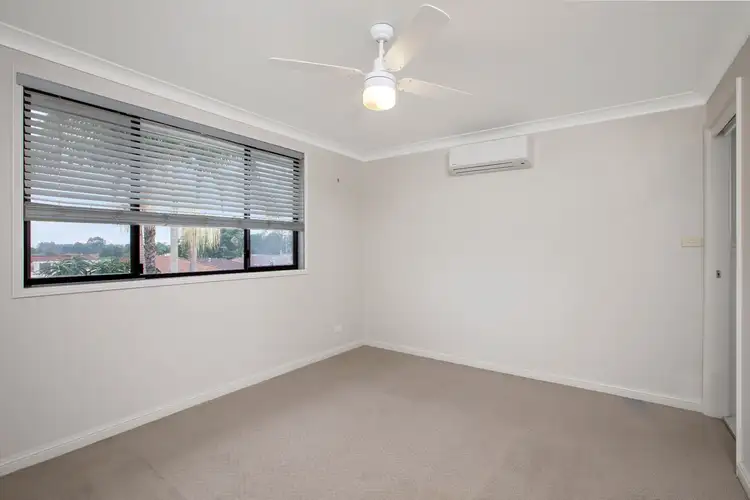 Fifth view of Homely house listing, 32 Bellatrix Street, Cranebrook NSW 2749