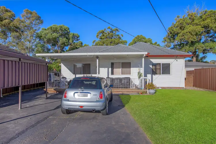 Main view of Homely house listing, Address available on request