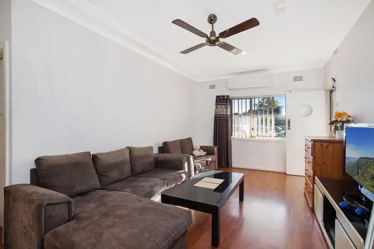 Second view of Homely house listing, Address available on request