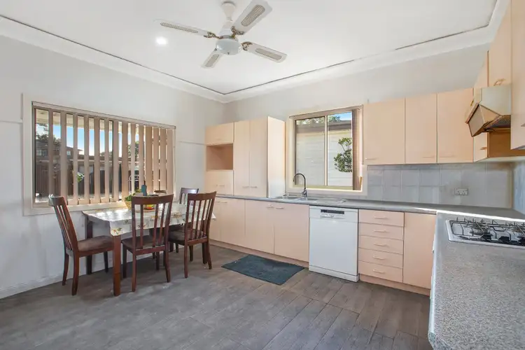 Fourth view of Homely house listing, Address available on request