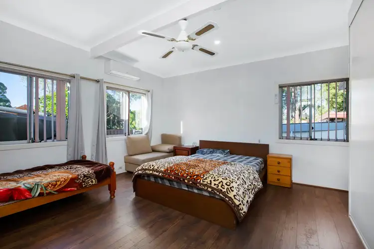 Fifth view of Homely house listing, Address available on request