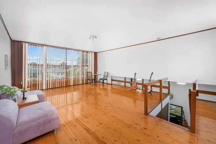Second view of Homely house listing, 4 Wildman Avenue, Liverpool NSW 2170