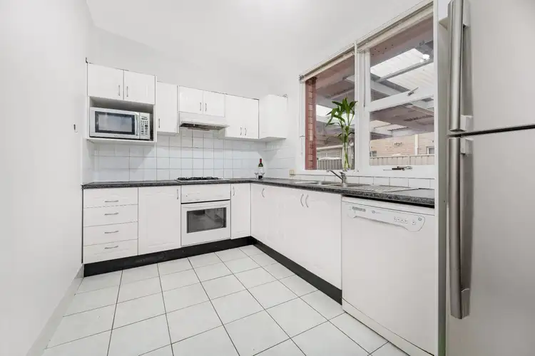 Fourth view of Homely house listing, 4 Wildman Avenue, Liverpool NSW 2170