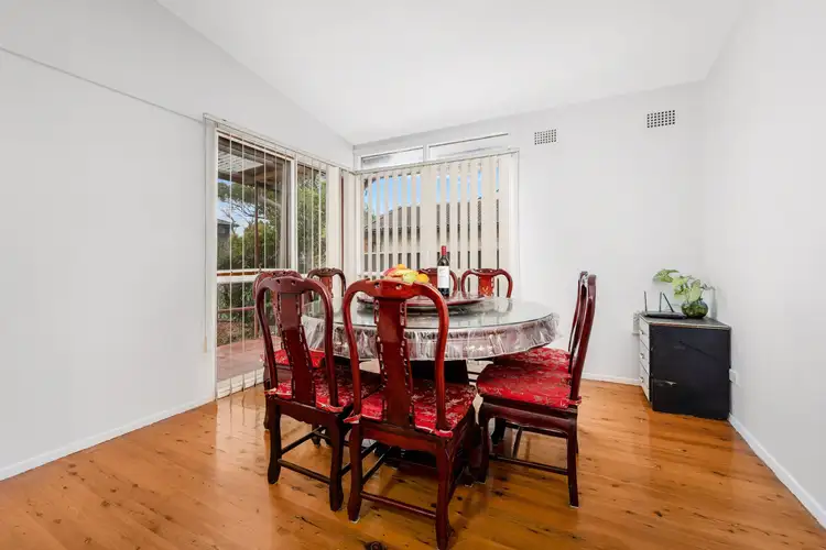 Fifth view of Homely house listing, 4 Wildman Avenue, Liverpool NSW 2170