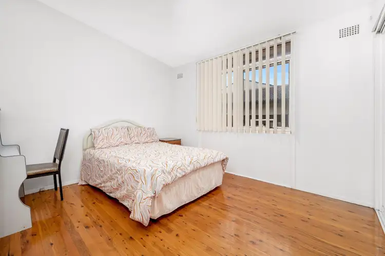 Sixth view of Homely house listing, 4 Wildman Avenue, Liverpool NSW 2170