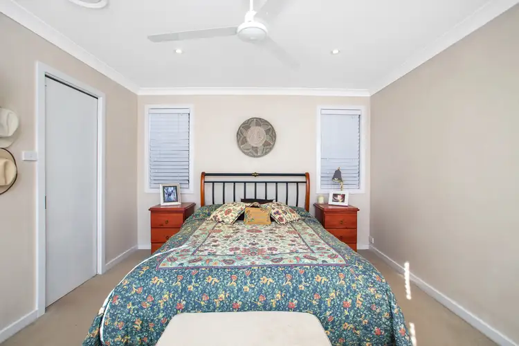 Sixth view of Homely house listing, 2/38 West Market Street, Richmond NSW 2753