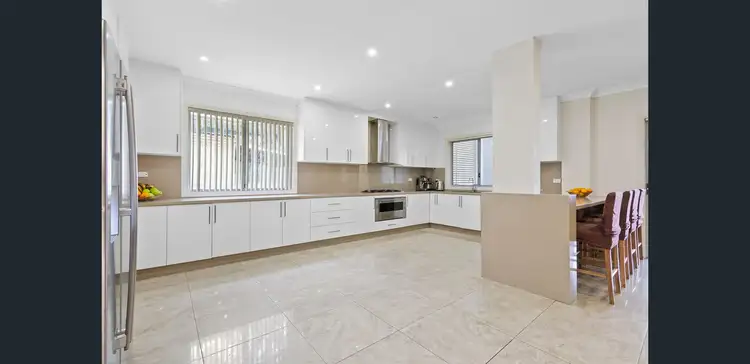 Third view of Homely house listing, 183A William Street, Bankstown NSW 2200
