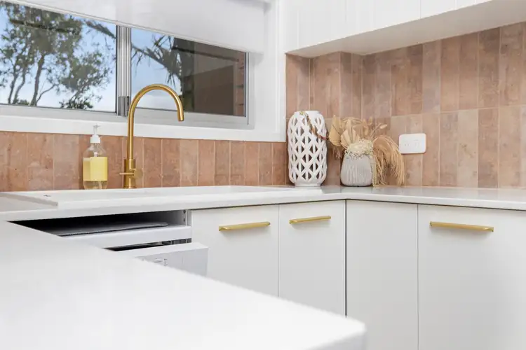 Fourth view of Homely unit listing, 24/14 Arncliffe Avenue, Port Macquarie NSW 2444