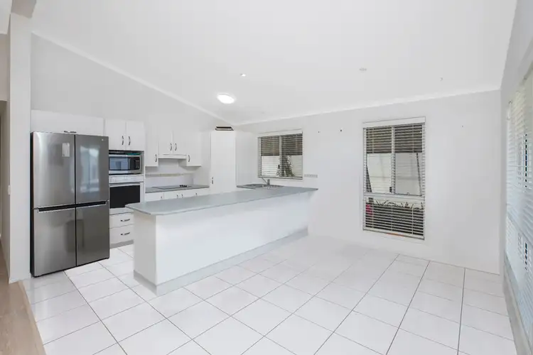 Second view of Homely house listing, 27/1 Lincoln Road, Port Macquarie NSW 2444