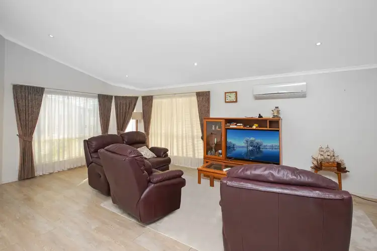 Fourth view of Homely house listing, 27/1 Lincoln Road, Port Macquarie NSW 2444