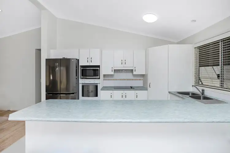 Fifth view of Homely house listing, 27/1 Lincoln Road, Port Macquarie NSW 2444