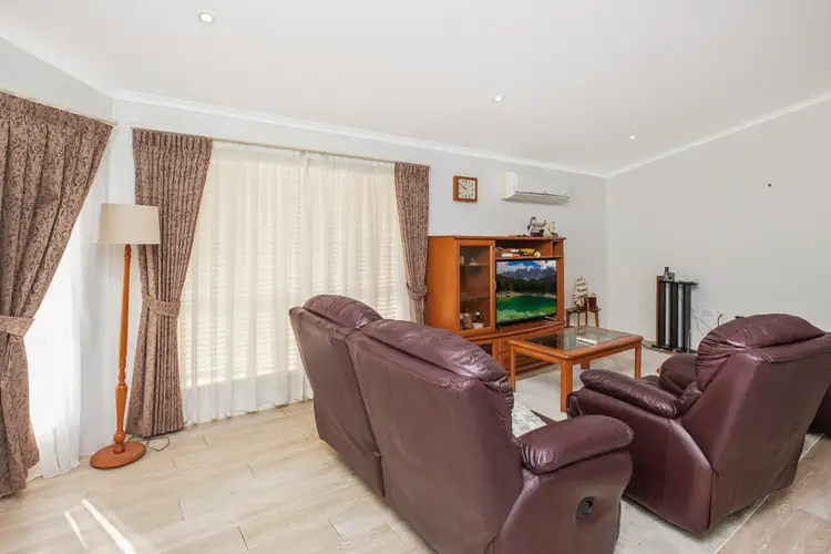 Sixth view of Homely house listing, 27/1 Lincoln Road, Port Macquarie NSW 2444