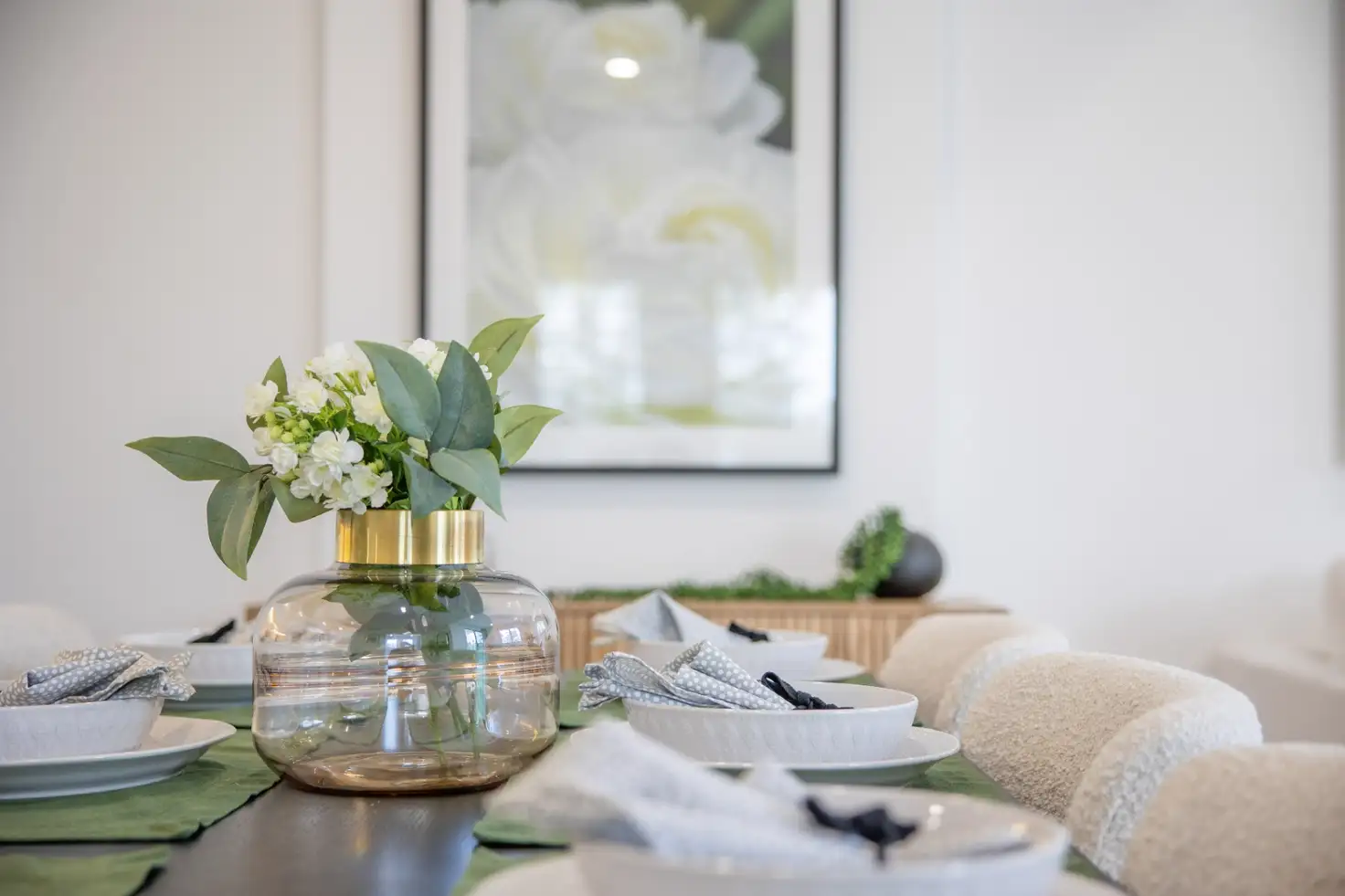 Main view of Homely unit listing, 32/6 Sebastian Drive, Dural NSW 2158