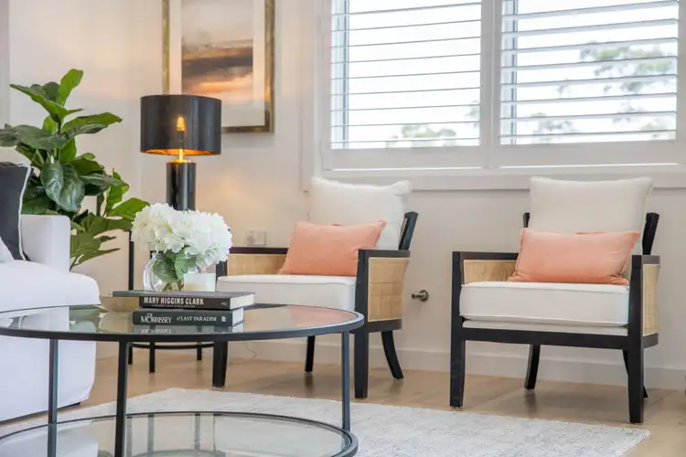 Sixth view of Homely unit listing, 36/6 Sebastian Drive, Dural NSW 2158