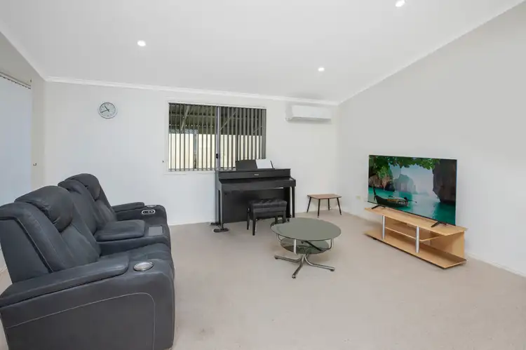Third view of Homely house listing, 8/1 Lincoln Road, Port Macquarie NSW 2444
