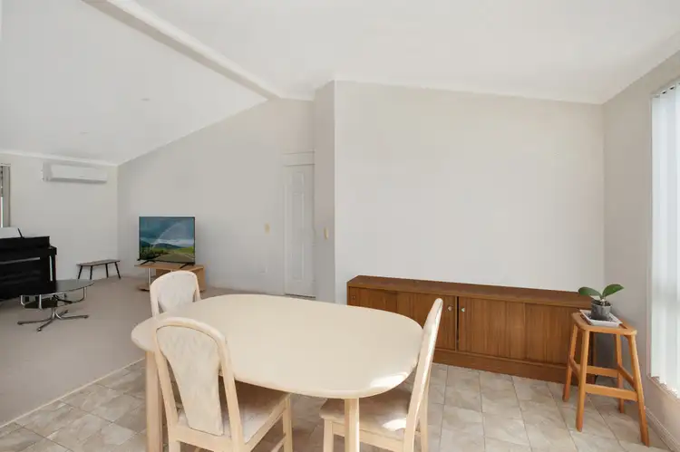 Fourth view of Homely house listing, 8/1 Lincoln Road, Port Macquarie NSW 2444
