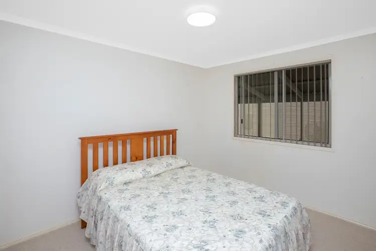 Fifth view of Homely house listing, 8/1 Lincoln Road, Port Macquarie NSW 2444
