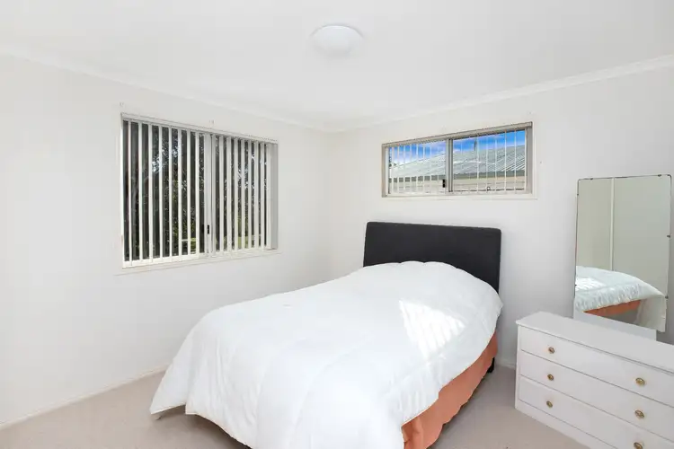 Sixth view of Homely house listing, 8/1 Lincoln Road, Port Macquarie NSW 2444