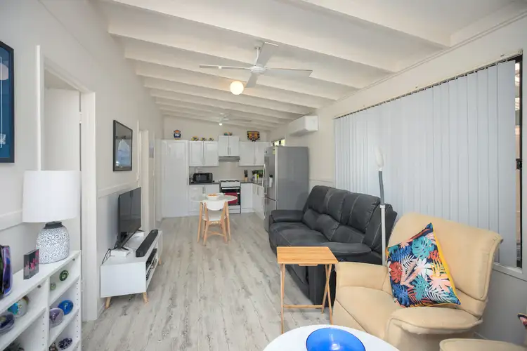 Third view of Homely house listing, 53/270 Hastings River Drive, Port Macquarie NSW 2444