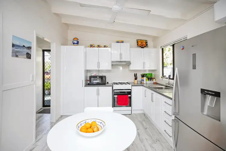Fourth view of Homely house listing, 53/270 Hastings River Drive, Port Macquarie NSW 2444