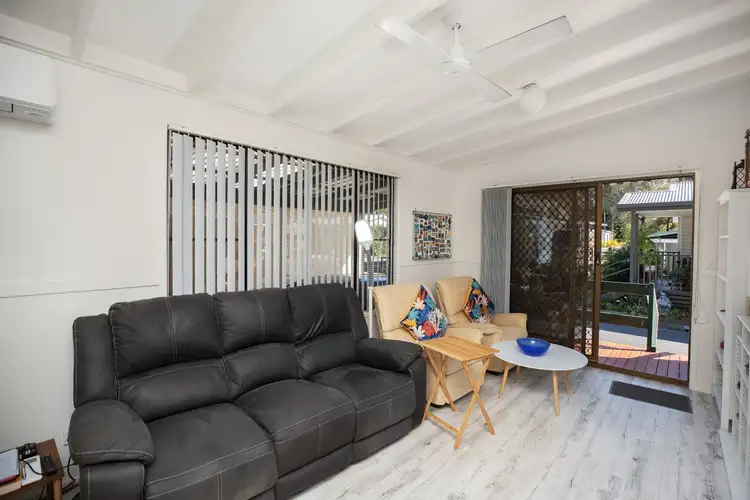 Fifth view of Homely house listing, 53/270 Hastings River Drive, Port Macquarie NSW 2444