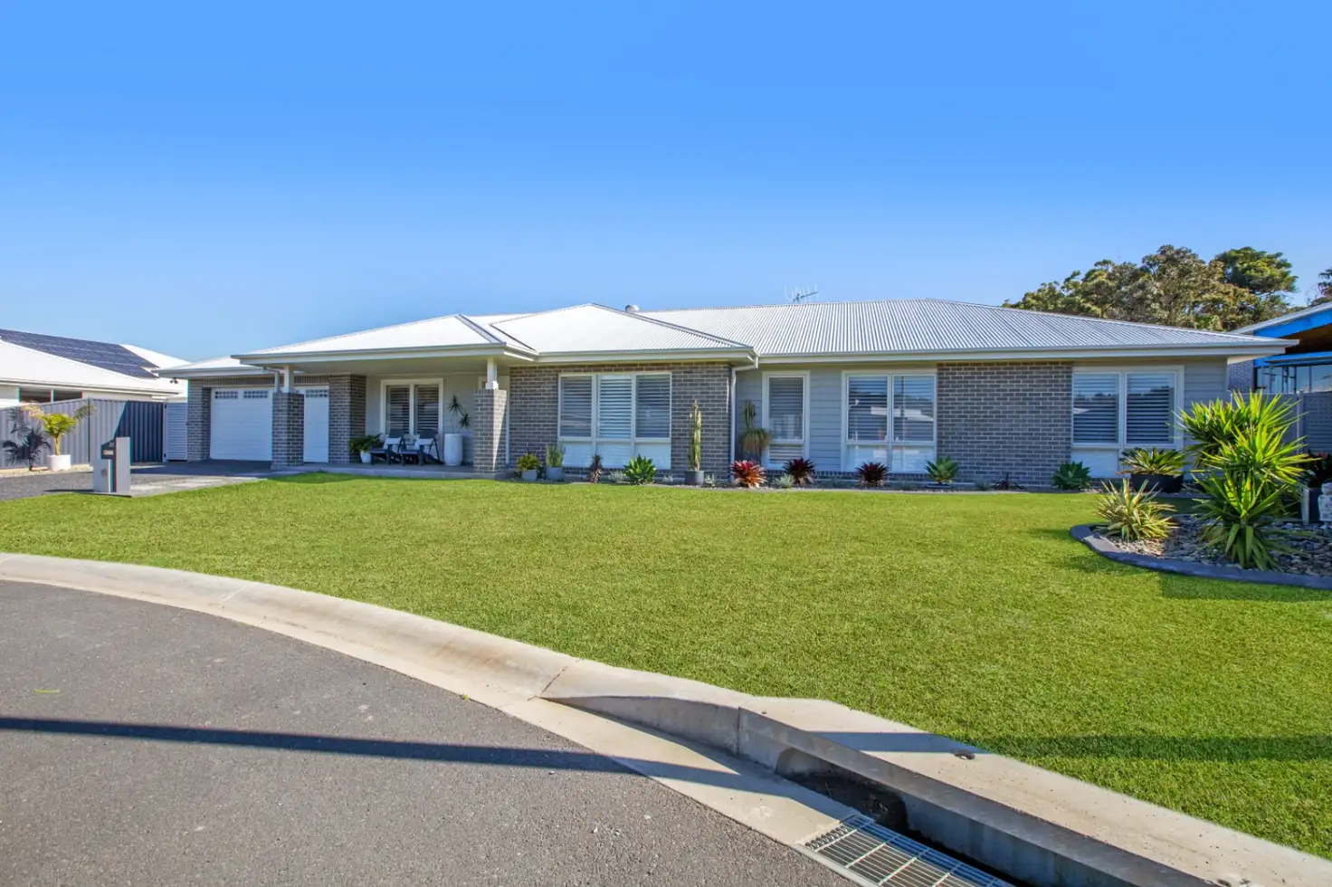 Main view of Homely house listing, 24 Lovedale Way, Forster NSW 2428