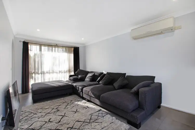 Third view of Homely house listing, 2 Andrew Town Place, Richmond NSW 2753