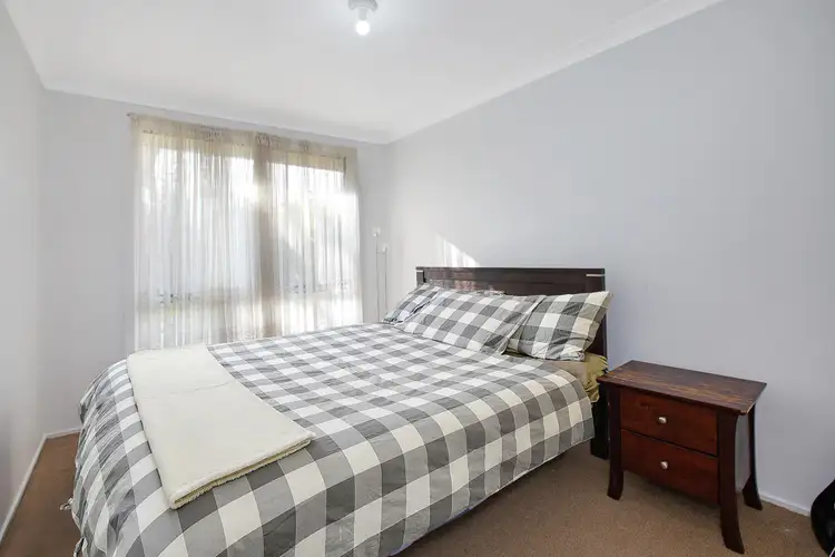 Fourth view of Homely house listing, 2 Andrew Town Place, Richmond NSW 2753