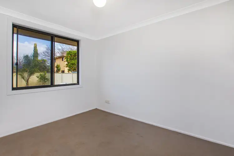Sixth view of Homely house listing, 2 Andrew Town Place, Richmond NSW 2753