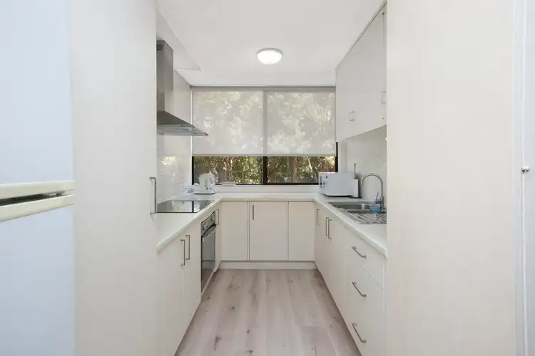 Fourth view of Homely unit listing, 30/58 Pacific Drive, Port Macquarie NSW 2444