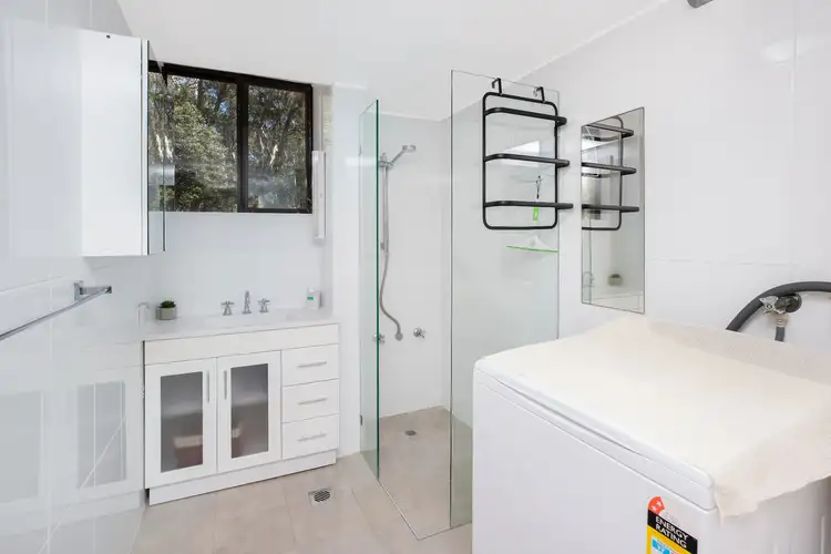 Fifth view of Homely unit listing, 30/58 Pacific Drive, Port Macquarie NSW 2444