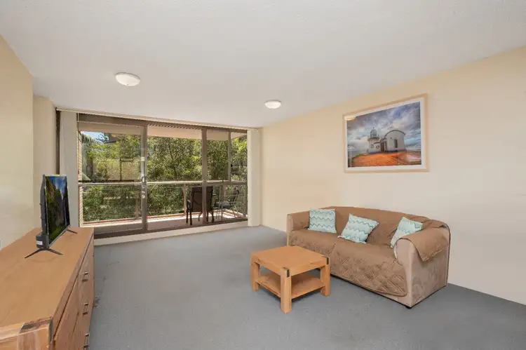 Sixth view of Homely unit listing, 30/58 Pacific Drive, Port Macquarie NSW 2444