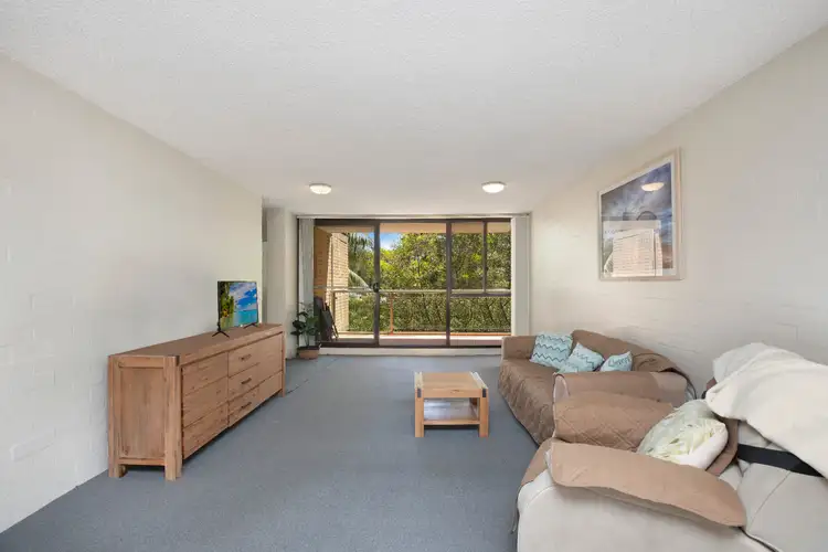 Seventh view of Homely unit listing, 30/58 Pacific Drive, Port Macquarie NSW 2444