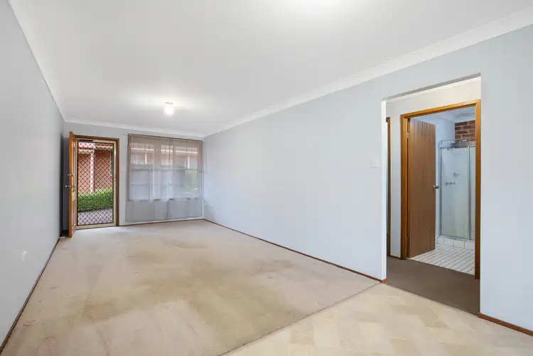 Fourth view of Homely villa listing, 4/47-49 Tyne Crescent, North Richmond NSW 2754