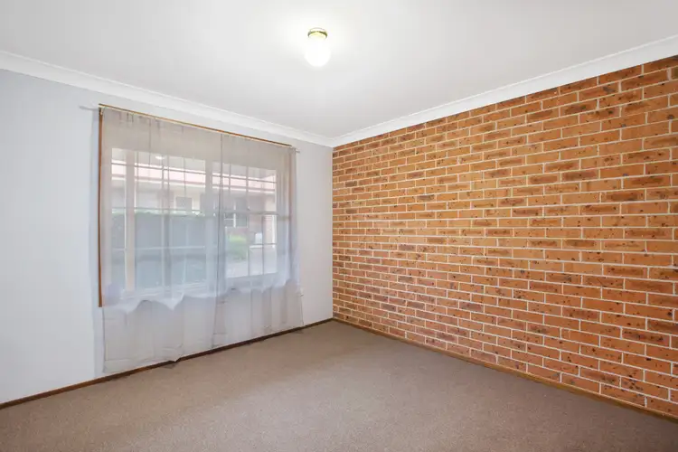 Fifth view of Homely villa listing, 4/47-49 Tyne Crescent, North Richmond NSW 2754