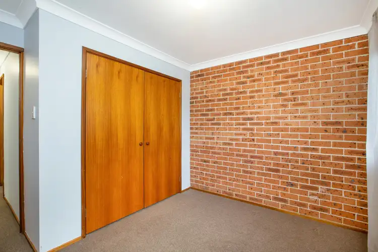 Sixth view of Homely villa listing, 4/47-49 Tyne Crescent, North Richmond NSW 2754