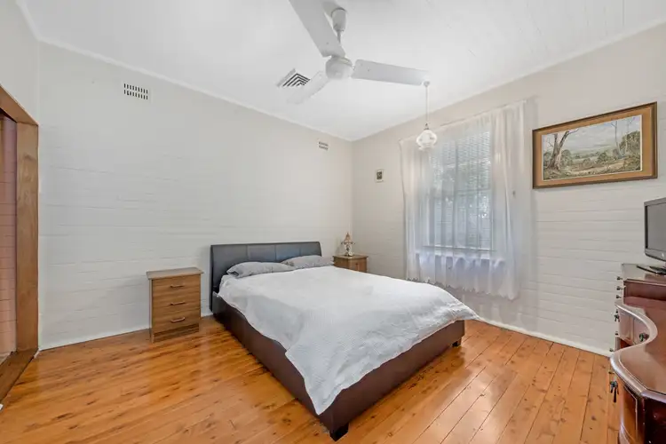 Sixth view of Homely house listing, 124 Cattai Ridge Road, Glenorie NSW 2157