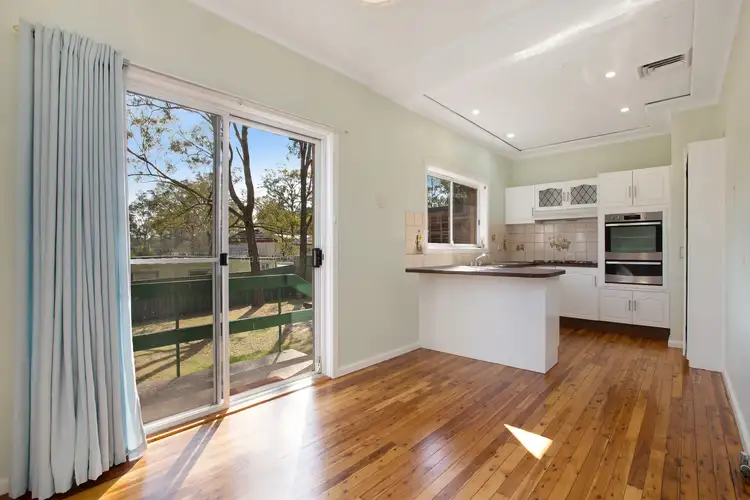 Third view of Homely house listing, 274 Spinks Road, Glossodia NSW 2756