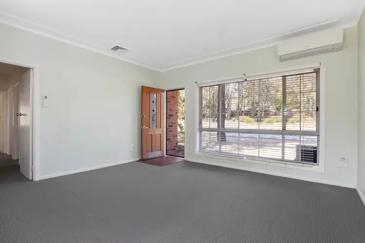 Fourth view of Homely house listing, 274 Spinks Road, Glossodia NSW 2756