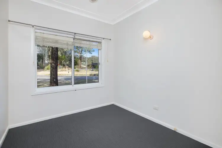 Fifth view of Homely house listing, 274 Spinks Road, Glossodia NSW 2756