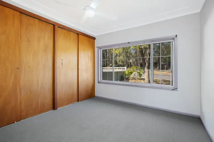 Sixth view of Homely house listing, 274 Spinks Road, Glossodia NSW 2756