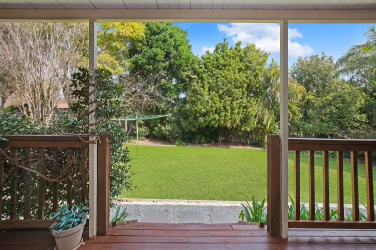 Fourth view of Homely house listing, 8 Flintwood Terrace, Port Macquarie NSW 2444