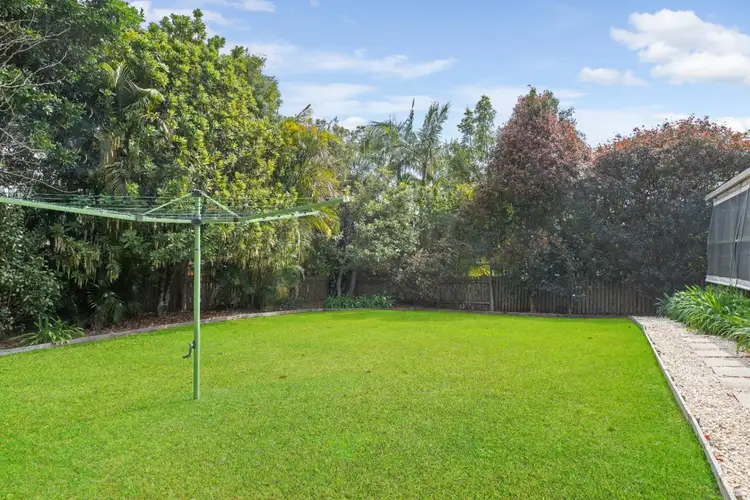 Fifth view of Homely house listing, 8 Flintwood Terrace, Port Macquarie NSW 2444