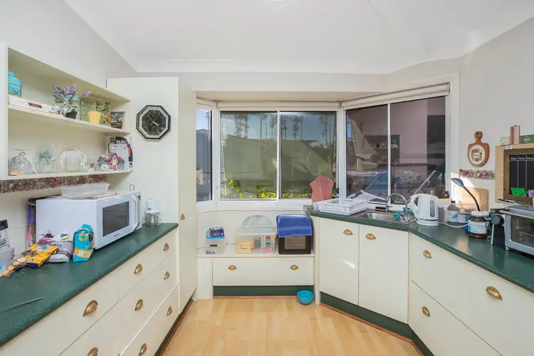 Second view of Homely house listing, 25/230 High Street, Wauchope NSW 2446